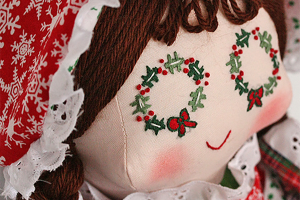 Bonnie's Bundles Holiday Sale