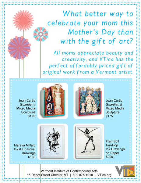 Mothers Day Gifts