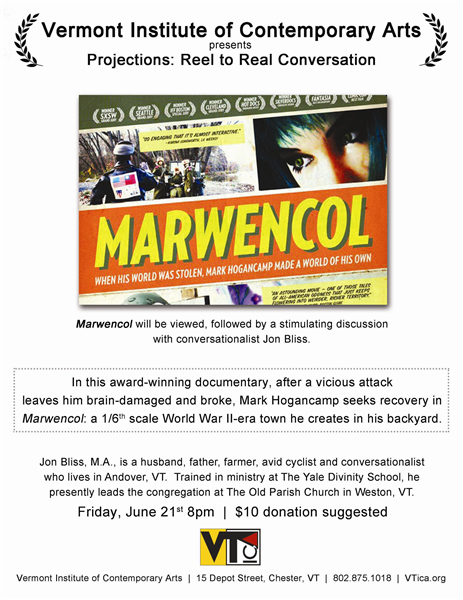 Marwencol