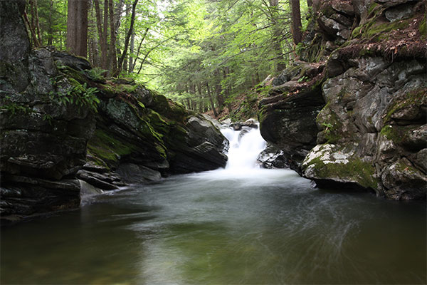 Black River Action Team Once Again Monitoring Bacteria Levels At Popular Swimming Holes