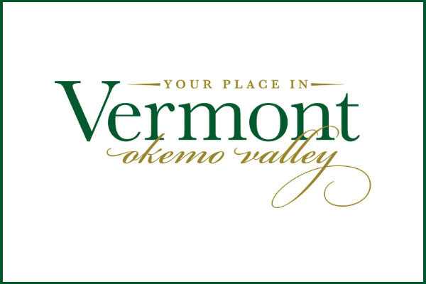 Online Shopping in Okemo Valley: Supporting Our Regional Business Community!